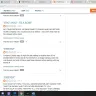 ShopDealMan.com / Deal Man - service I am complaining about is that i, nor others, did not receive their orders after payment