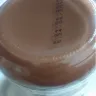 Carrefour - expired product for chocolate spread
