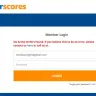 Clickyourscores.com - the company/site