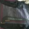 Skechers USA - backpack