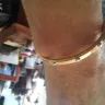 Michael Kors - bracelet