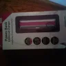 Family Dollar - power bank universal charger