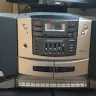 Letgo - sony cassette player