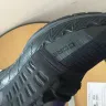 Amazon - fake underarmour shoes sold on amazon india