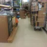 Dollar General - the store #09053 in temple ga