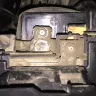 Volkswagen - battery replacement under warranty