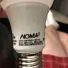 Canadian Tire - noma led light bulbs