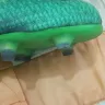 Adidas - soccer boots