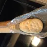 Ritz Crackers - Quality