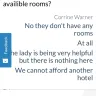 Otel.com - refund