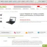 Blinq.com - new thinkpad x1 carbon, 4th generation. order#or2660123