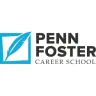 Penn Foster - veterinary technician program