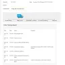 Takealot - delay in parcel delivery