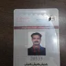 SpiceJet - ground staff behavior and wrong additional baggage charge