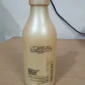 L'Oreal International - loreal absolut lipidium shampoo