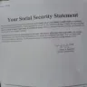 Dollar General - they falsely id me on camera sent sheriff's to my home authorities false id