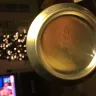 Anheuser-Busch - bud light 24-25 oz can of beer