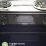 Letgo - electric slide in stove