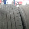 Canadian Tire - poor workmanship on a car wheel alignment