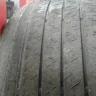 Canadian Tire - poor workmanship on a car wheel alignment