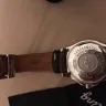 Breitling - watch