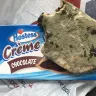 Hostess Brands - hostess creme pie chocolate