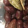 Sam's Club - kalamata olives