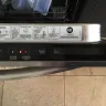 Sears - kenmore elite dishwasher