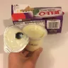Kraft Heinz - jello snack pack vanilla pudding