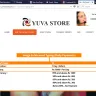 Yuva Store - job - ms word typing