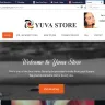 Yuva Store - job - ms word typing