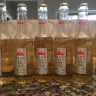 Anheuser-Busch - select55 beer quality problem