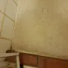 Protea Hotels - condition of the shower in the room
