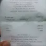 Shopee - made payment but the transaction was cancelled and my payment was not returned/ refunded