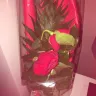 Lovely Flora World - products are worst online, they send out flowers without water and when they arrived they are dying