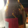 Anheuser-Busch - 12 pack bottled budweiser