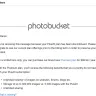 Photobucket - photobucket hosting service