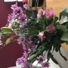 Lovely Flora World - mother’s day flowers