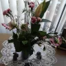 Lovely Flora World - mother's day bouquet