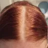 L'Oreal International - hair color loreal feria