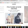 Yahoo! - polyvore