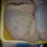 Foster Farms - chicken breasts I bought from the redding walmart.