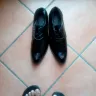 DaiBo - shoes