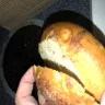 Panera Bread - customer service