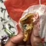 7-Eleven - I have mold in my food