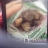 BJ's Wholesale Club - organic dried calimyrna figs