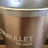NutriBullet - nutribullet pro 900