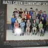 Lifetouch - class picture has the wrong grade on it