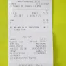 Coles Supermarkets Australia - unethical behaviour and possible scam