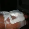 Muelmed Hospital - drip